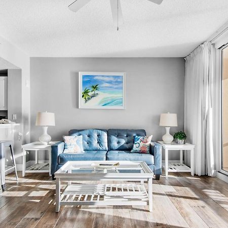 Majestic Beach Towers 1-1210 Panama City Beach Εξωτερικό φωτογραφία