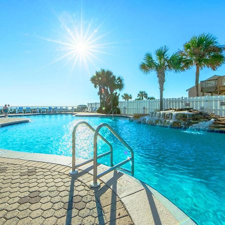 Majestic Beach Towers 1-1210 Panama City Beach Εξωτερικό φωτογραφία