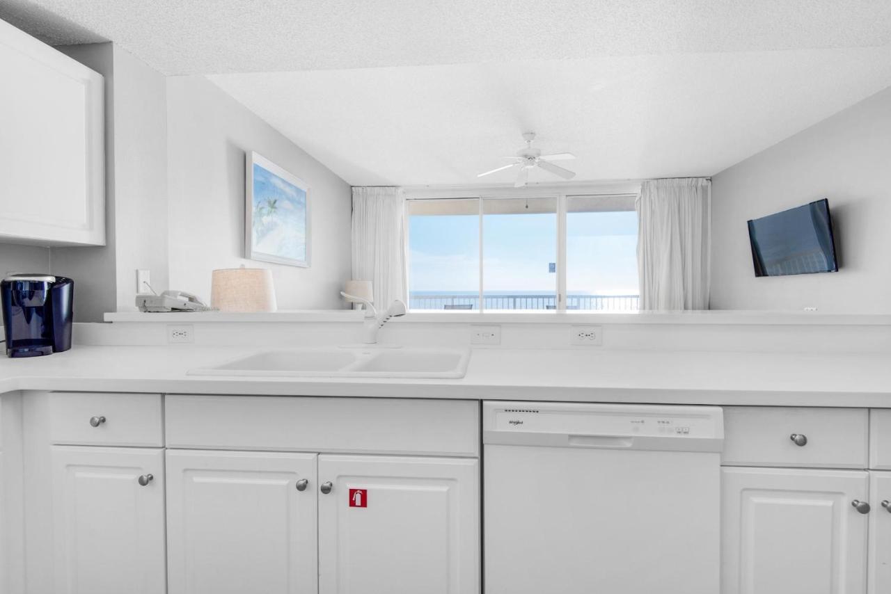 Majestic Beach Towers 1-1210 Panama City Beach Εξωτερικό φωτογραφία