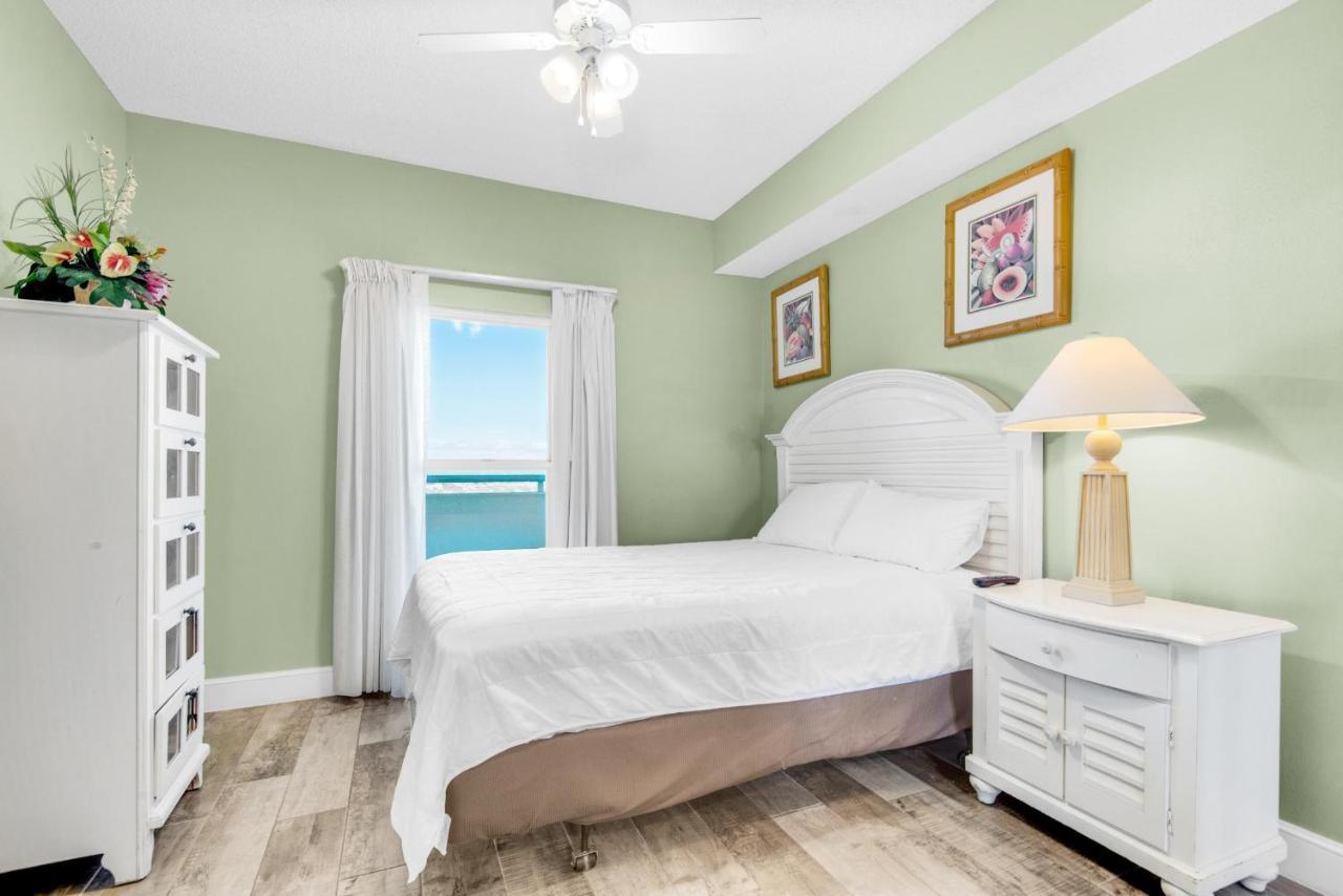 Majestic Beach Towers 1-1210 Panama City Beach Εξωτερικό φωτογραφία