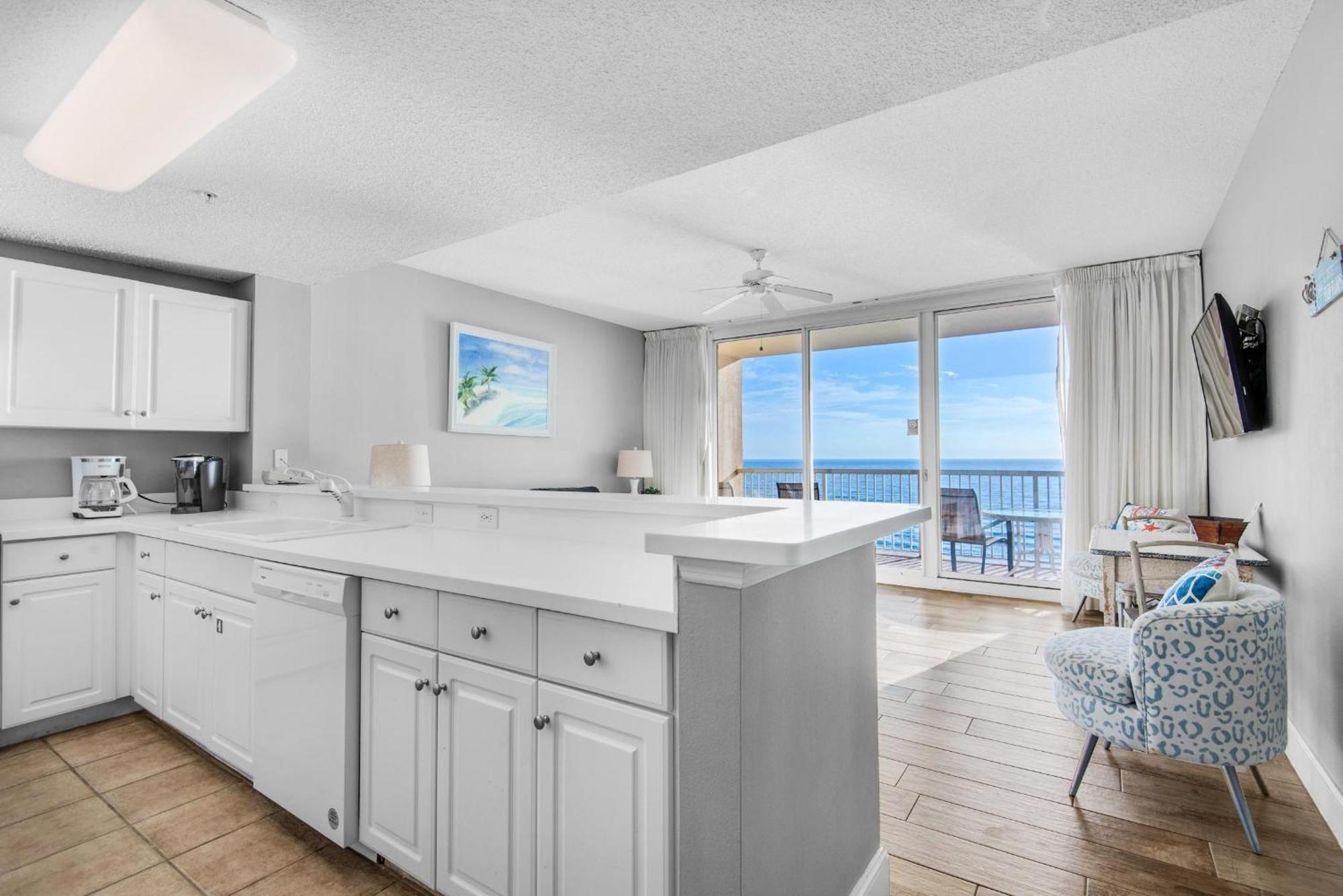 Majestic Beach Towers 1-1210 Panama City Beach Εξωτερικό φωτογραφία