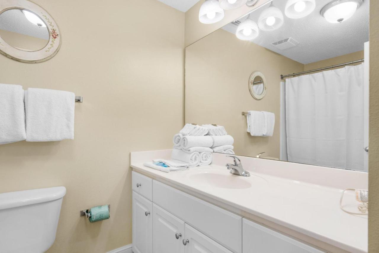 Majestic Beach Towers 1-1210 Panama City Beach Εξωτερικό φωτογραφία
