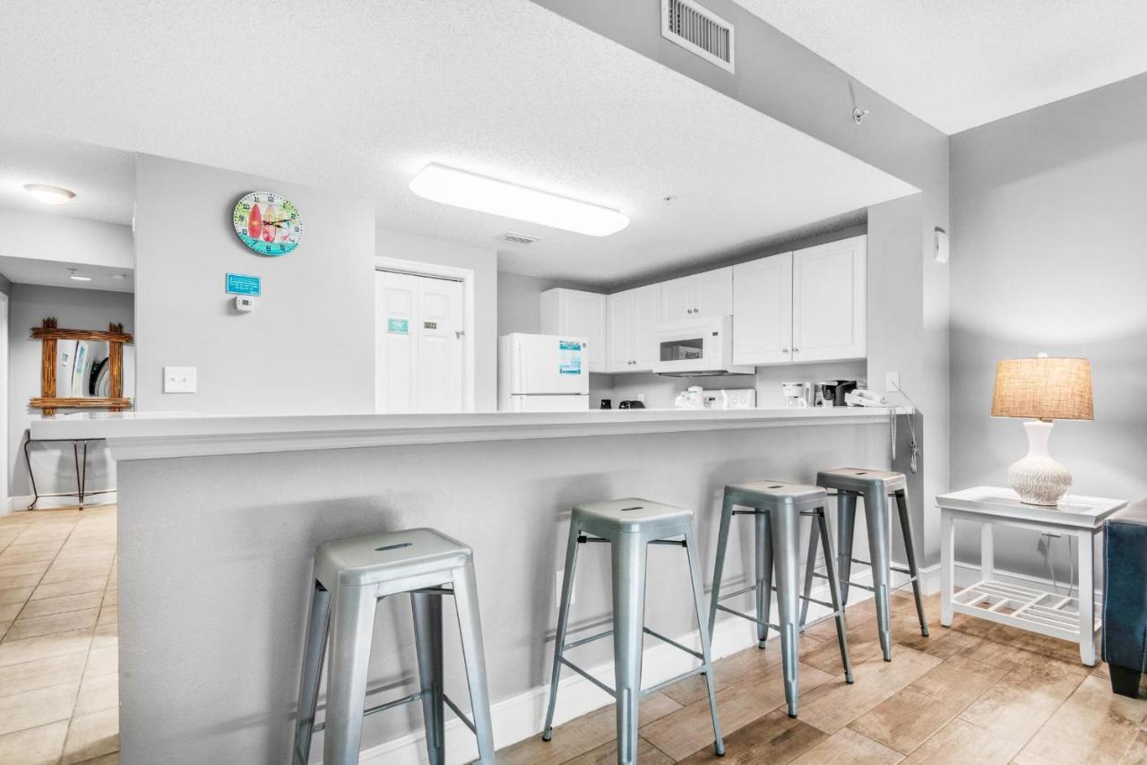 Majestic Beach Towers 1-1210 Panama City Beach Εξωτερικό φωτογραφία