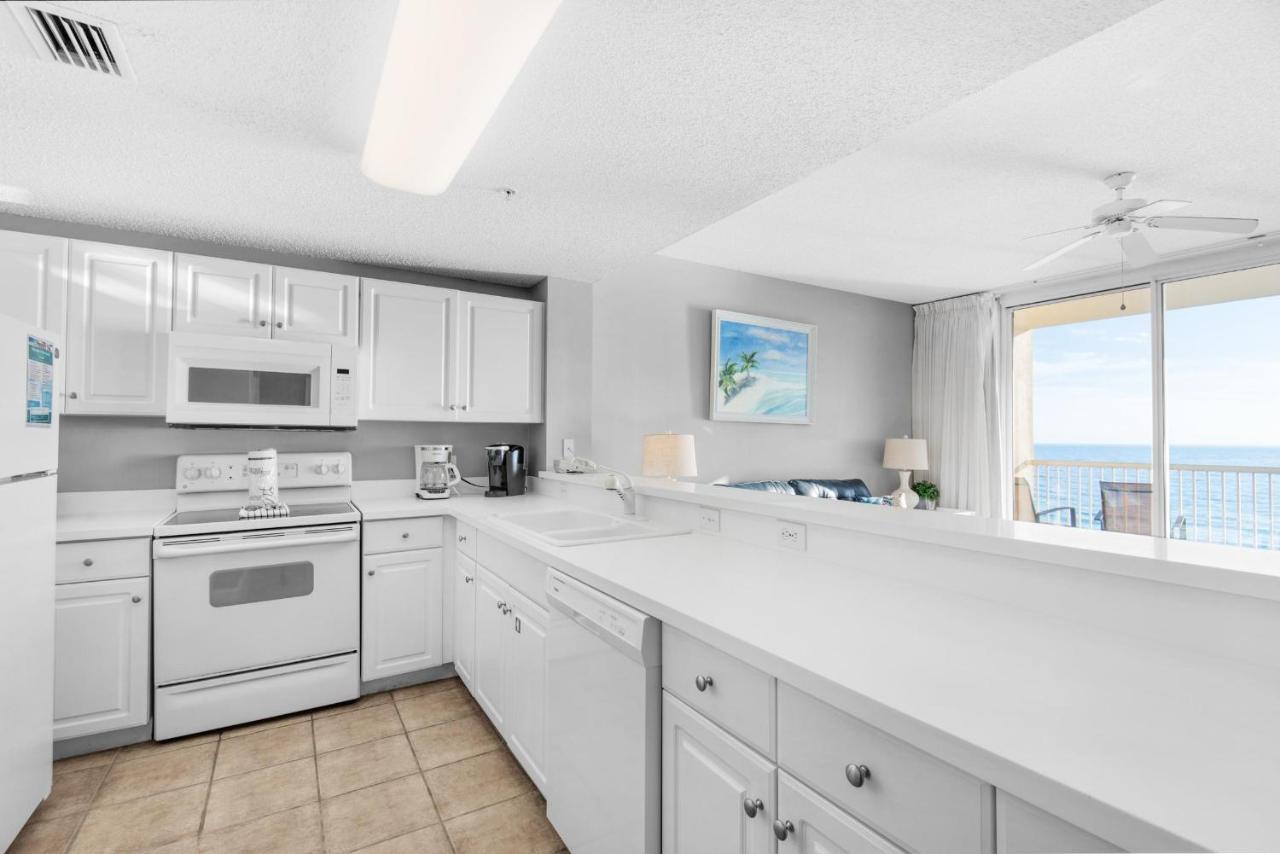 Majestic Beach Towers 1-1210 Panama City Beach Εξωτερικό φωτογραφία